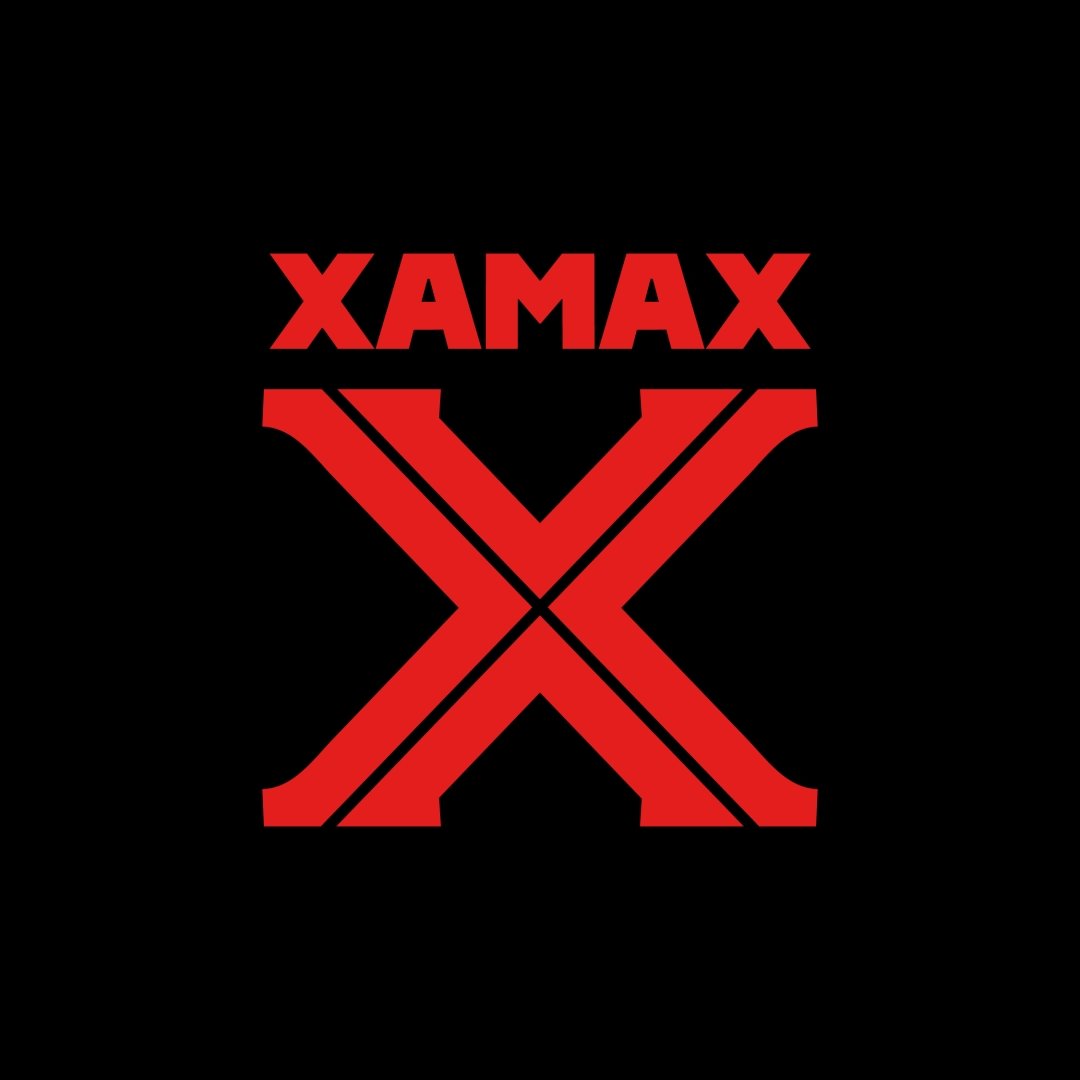 Le nouveau logo de Xamax