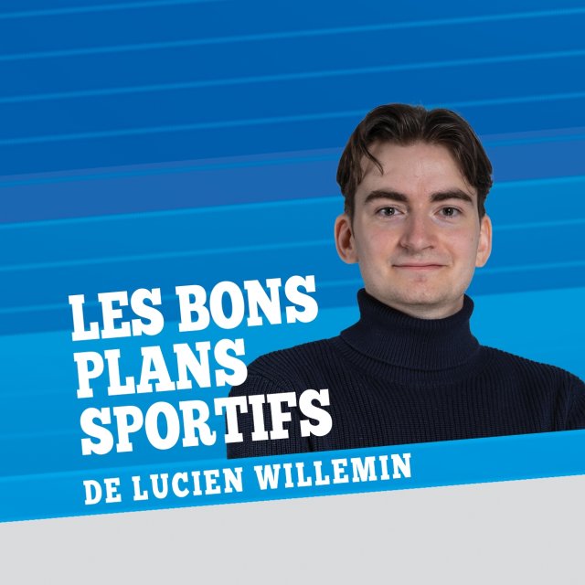 BonsPlansSportifsDuWE-LucienWillemin